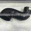 New  Snorkel for ranger  PX PX2 2011-2017  TJM style