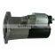 001911023 Auto Parts Car Starter Motor for Vw Polo 2001-2012