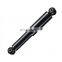 41800-A78B00 4180050E10 4180052A00 Hot Sale Automotive Suspension Parts Shock Absorbers for Suziki Wagon R+