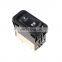 A06-30769-008 ABS Driver Side foton window switch For Freightliner Columbia 2001-2011 A0630769008