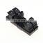 100002666 5J0959858A NEW Electric Power Window Switch For VW Skoda Fabia Romster Superb