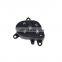 23141788 Car Steering Wheel Key Switch Cruise Control Button for Chevrolet Impala 2016-2020 GM