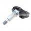 100029503 ZHIPEI  TPMS Tire Pressure Monitor Systems 52933-2J100 For Hyundai i20 Santa i30 Accent for Kia Sorento