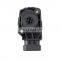 100025654 403509 Throttle Position Sensor TPS FOR WILLIAMS