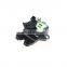 100024106 81230-D4000 Trunk-Lock or Actuator Latch Release for KIA Optima 15-19