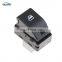 100008715 YAOPEI driver side window switch 5Z0959856A for Volkswagen Fox
