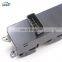 High Performance Power Window Lifter Switch MR587942 For Mitsubishi Pajero Lancer Pickup L200 KB4T V73 V75 V77 V78