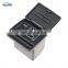 68271568AC New Center Console Aux USB Port Fit For Dodge Car Accessories