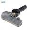 Auto TPMS Sensor 4199034000 Tire Pressure Monitoring System For Ssangyong 433MHZ