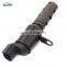 New Variable Cam Timing Oil Flow Control Valve Solenoid 2435525000 For Hyundai Sonata Kia Optima