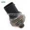 A/C Pressure Transducer Switch For BMW 1 3 5 7 Series E60 E87 E90 F10 F20 F30 Coolant Line Pressure Sensor 9141957 6909257