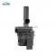 A2218350064 Water Pump Thermostat For Mercedes Benz CL500 CL600 CL63 AMG CL65 S350 S500 6.2L 5.5L 4.7L 07-13