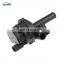 A2218350064 Water Pump Thermostat For Mercedes Benz CL500 CL600 CL63 AMG CL65 S350 S500 6.2L 5.5L 4.7L 07-13