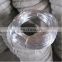 Electric / Hot-dipped / Zinc-Aluminum Coating Galvanized Steel Wire