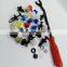 JZ Auto Clips And Plastic Fasteners / Door Panel Clips auto plastic clip