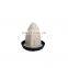 JZ   High-Quality Door Inner Universal auto clip plastic fastener Car Rivet