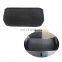 Accessories Parts Interior Front Trunk Mat For Tesla Model Y