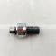 Excavator electric parts 4332040 EX120-5 Excavator pressure switch