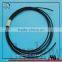 SUNBOW Extruded Light Wall PTFE Tubing Pure Color