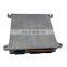 EC210 excavator computer board controller 14518349