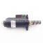 excavator solenoid valve KDRDE5K-31/30C50-111