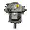 Rexroth A4VSO180/A4VSO250/A4VSO355-LR A4VSO180LR A4VSO250LR A4VSO355LR series hydraulic Variable piston pump A4VSO250LR