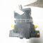 REXROTH A6VM series A6VM55 80 107 160 250 A6VM80EZ3/63W-VZB010B Variable displacement hydraulic motor piston pump