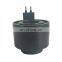 Twaiwan DOFLUID solenoid valve Coil 3BH-C2/C4 AC220V 50/60HZ