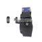 YUKEN S-BSG-03/06/10-2B3A/2B3B/2B2B/2B2/3C2/3C3 hydraulic solenoid relief valve BSG-03-2B3B-A100-46