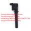 Auto Car Parts 0221503485 0221503465 Ignition Coil 0221503485 0221503465