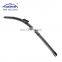 CLWIPER CL831 Эксклюзивные стеклоочистители. Заправочная лента из натурального каучука TOP для стеклоочистителей авто Peugeot, Skoda