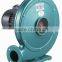 High Quality Centrifugal Fan with Aluminum Case
