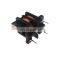 0.3A Common Mode Chokes Coil 0.6MH Inductor Filter Line AC/DC 100KHZ To 3MHz Coil Inductor