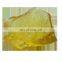 Phenolic resin 2402   phenol-formaldehyde resin 2402 Polymer  cas no.9003-35-4
