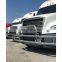 304 Stainless Steel Big Truck Deer Grille Guard