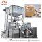 Peanut Butter Making Machine Set  Commercial Peanut Butter Grinding Making Processing Machine