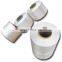 High Tenacity Pp Intermingled Yarn with UV protection for sewing