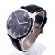 Man fashin gift watch Gents quartz watches