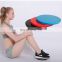Multifunctional Sports Skateboard Fitness Training Yoga Skateboard Fitness Mat Core Exercise Sliders Product Abs Core Sliders
