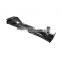 GTE Style Carbon Fiber Rear Car Spoiler for Lotus Evora S 400 410 GT430 Sport 10-16
