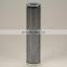 Alternative indufil  metal  filter cartridge element D410G25