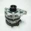 TP Alternator For HIACE HILUX FORTUNER OEM:27060-30140 27060-31010