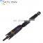 Pen-type Visual Fault Locator Finder VFL-3105P 1MW 10MW 20MW 30MW Fiber Optic Test Equipment Tools