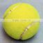 Match Tennis Ball