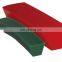 Urethane Super Grip Machine PU V Belt