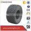 ATV trailer 22x10-10 21x7-10 20x10-9 25x8-12 25x10-12 atv tire for sale using for Golf car