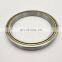Reali-Slim Ball Bearing Thin Bearing KG080XP0