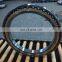 71876 MP High Quality Bearing 380x480x46 mm Angular Contact Ball Bearing 71876-MP