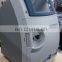 High quality pH/PO2/PCO2/Na/Ca tester blood gas electrolyte analyzer for Lab and Hospital use