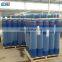 10L 12L 20L 50L High Pressure Diving Oxygen Gas Tank Oxygen Cylinder for Hospital use
